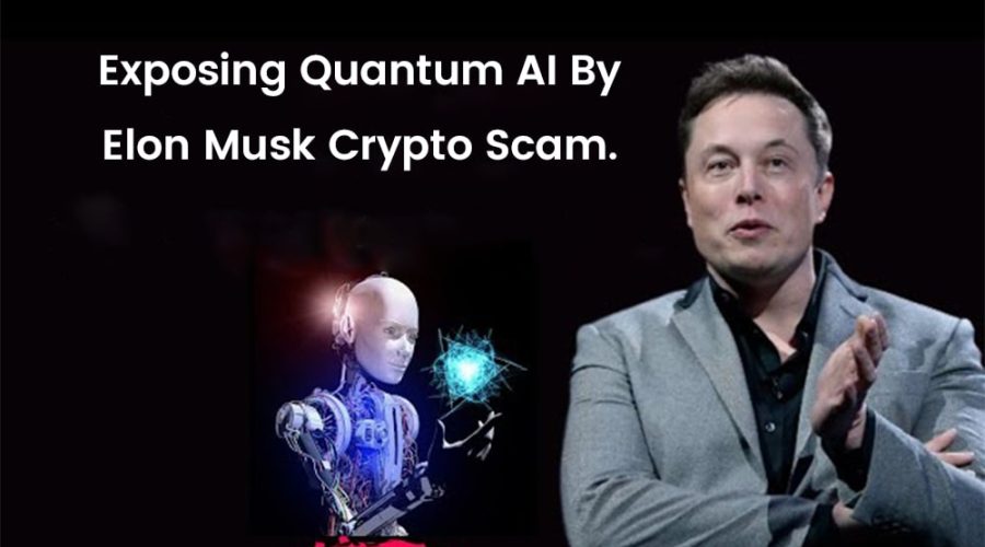 quantum ai by elon musk