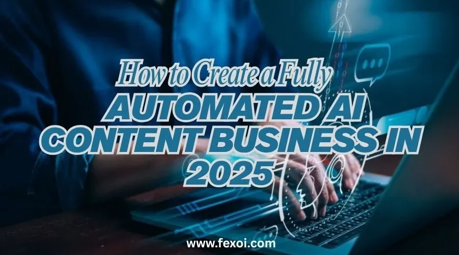 AI Content