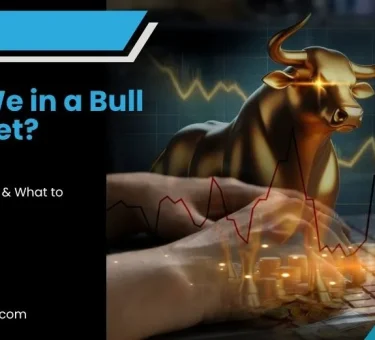 Are We in a Bull Market