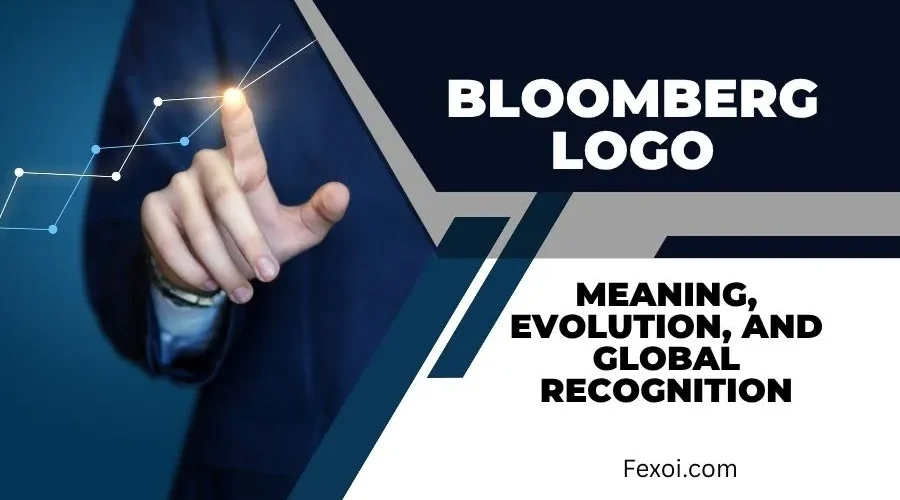 Bloomberg Logo