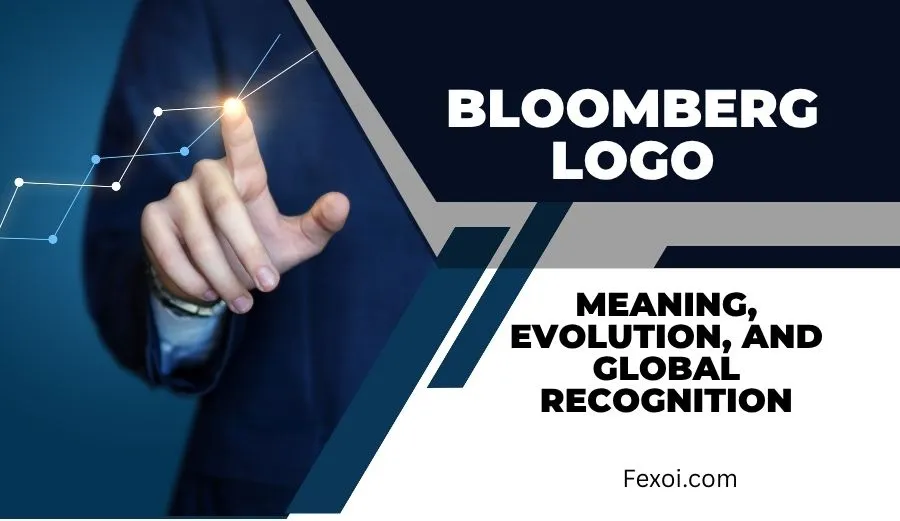 Bloomberg Logo