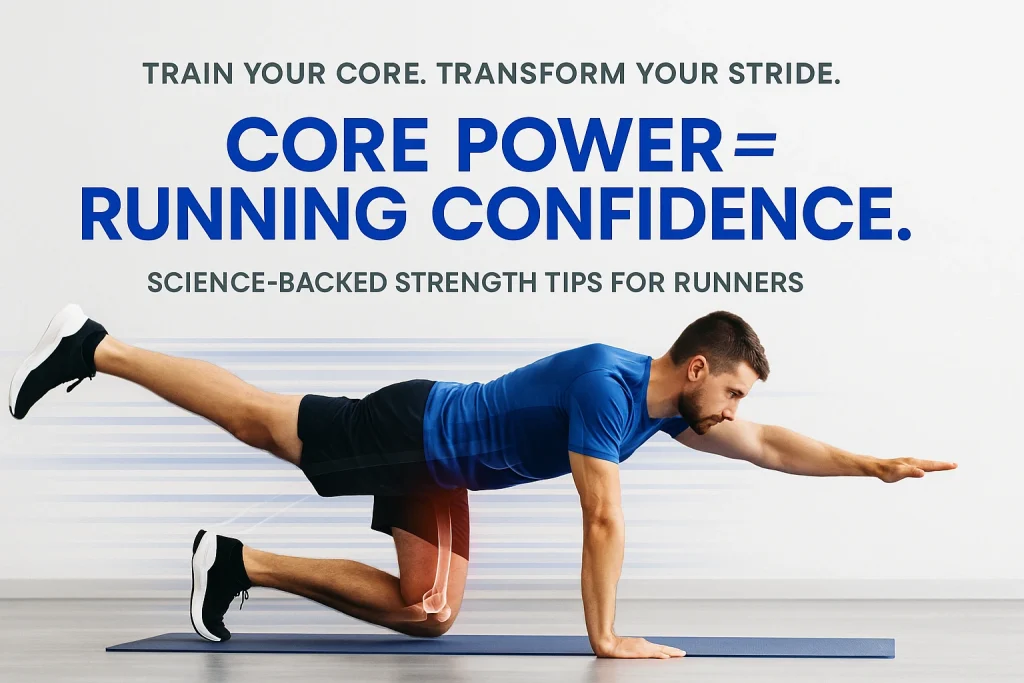Core Training