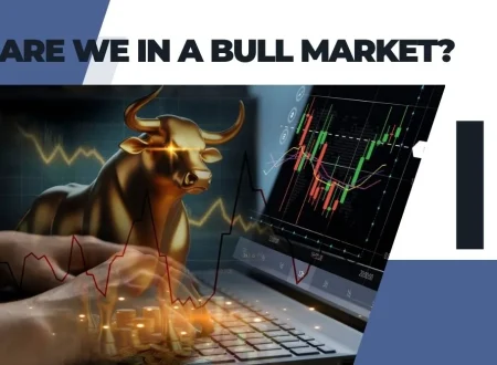 are we in a bull market