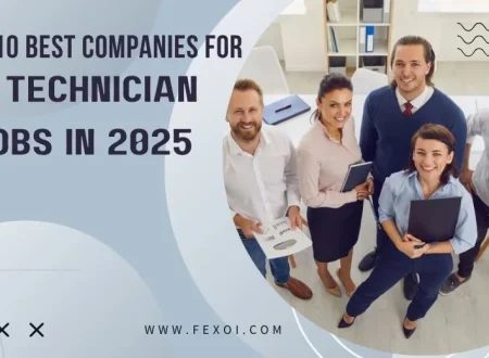 it technician Jobs