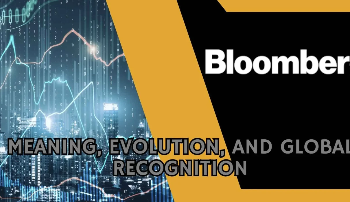 bloomberg logo