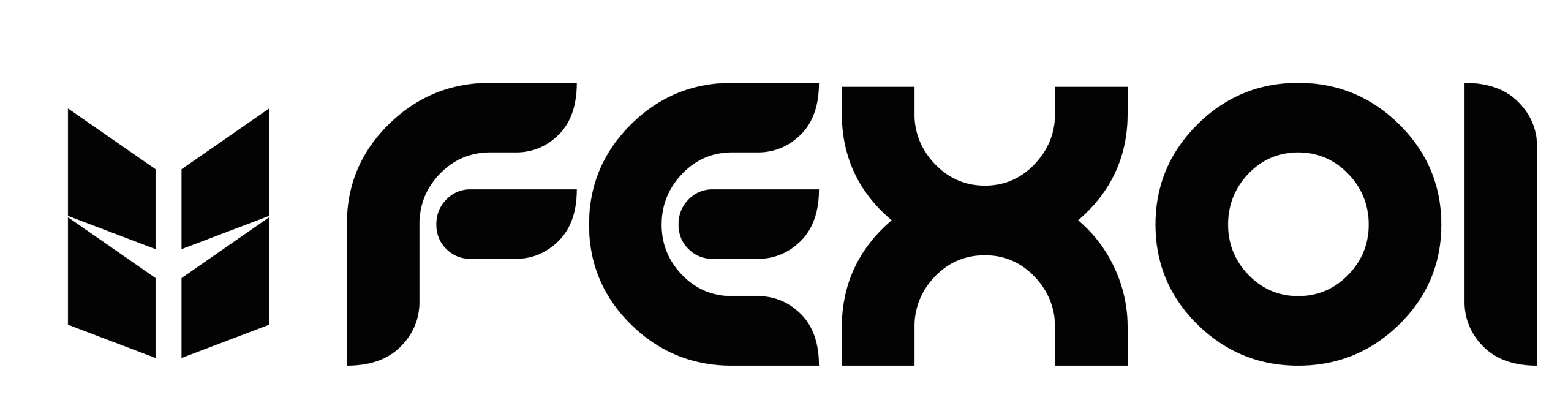 Fexoi – The Modern Knowledge Hub