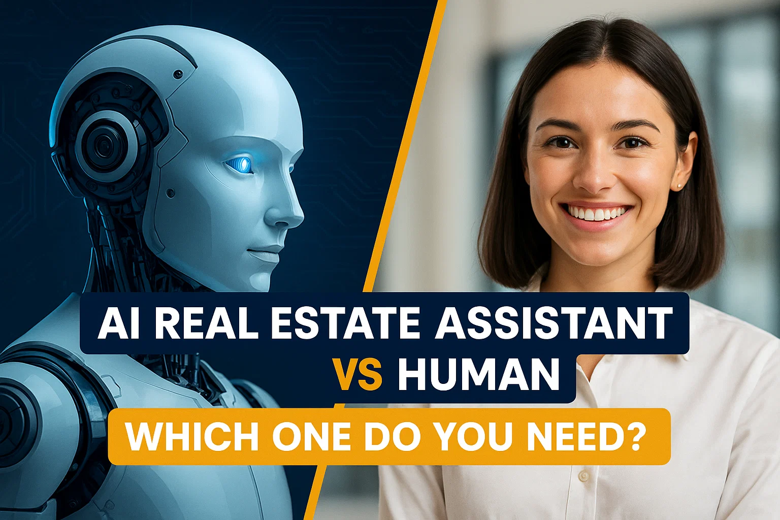 ai-real-estate-assistant-vs-human-assistant-hybrid-wins