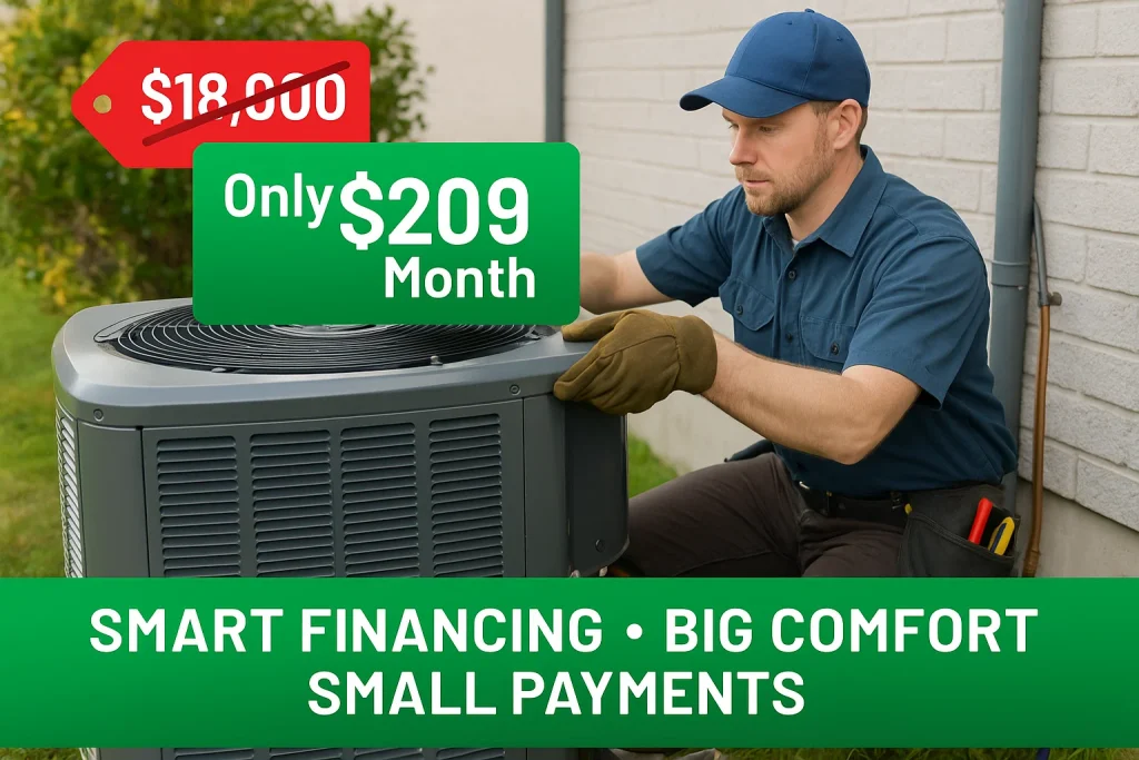 Finance Smart loans
