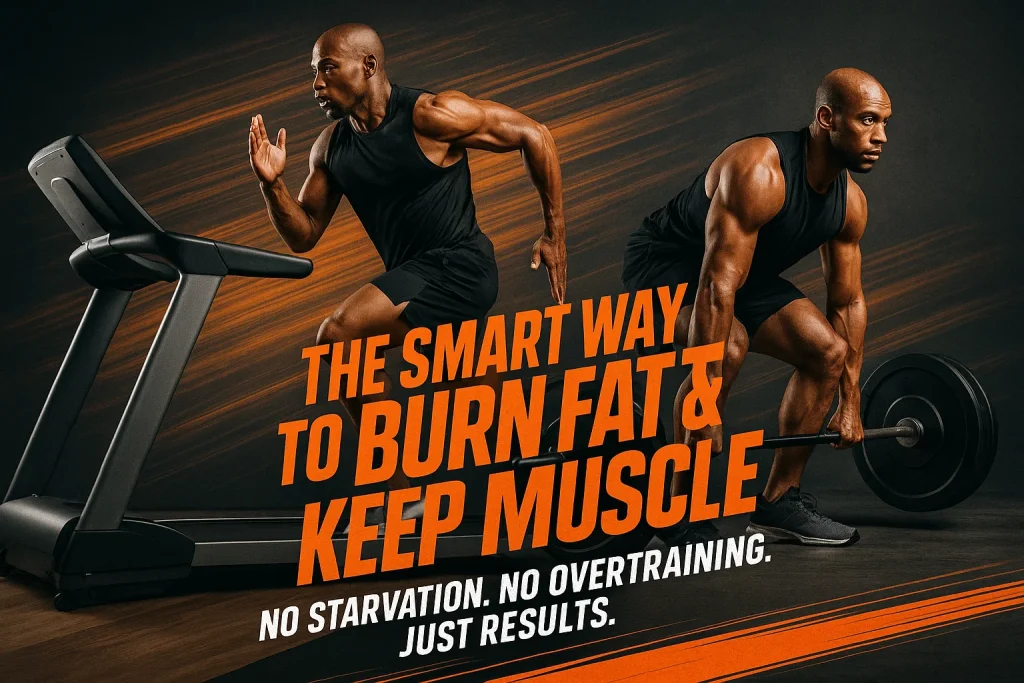 Fat Loss