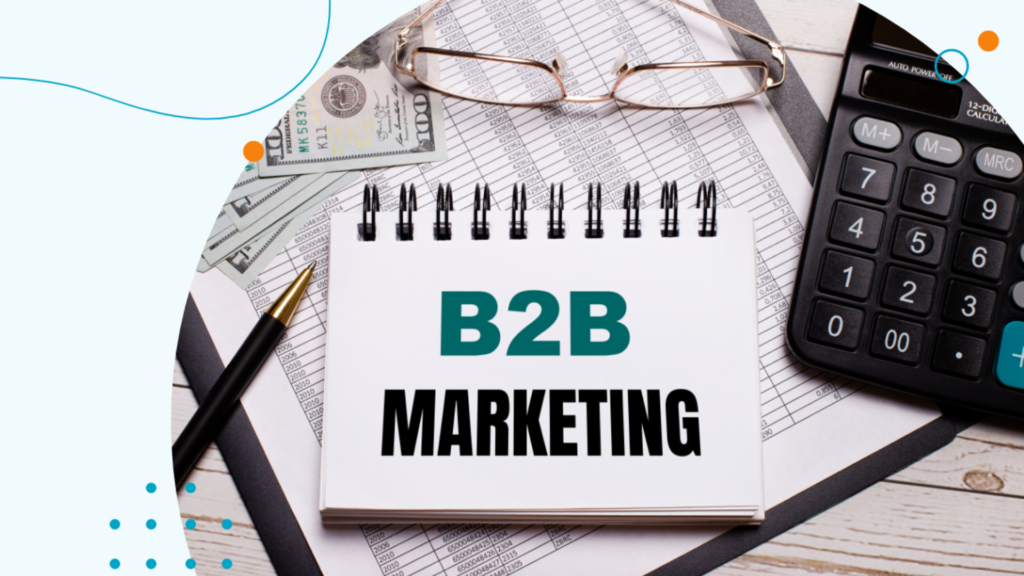 B2B email marketing strategies in 2026