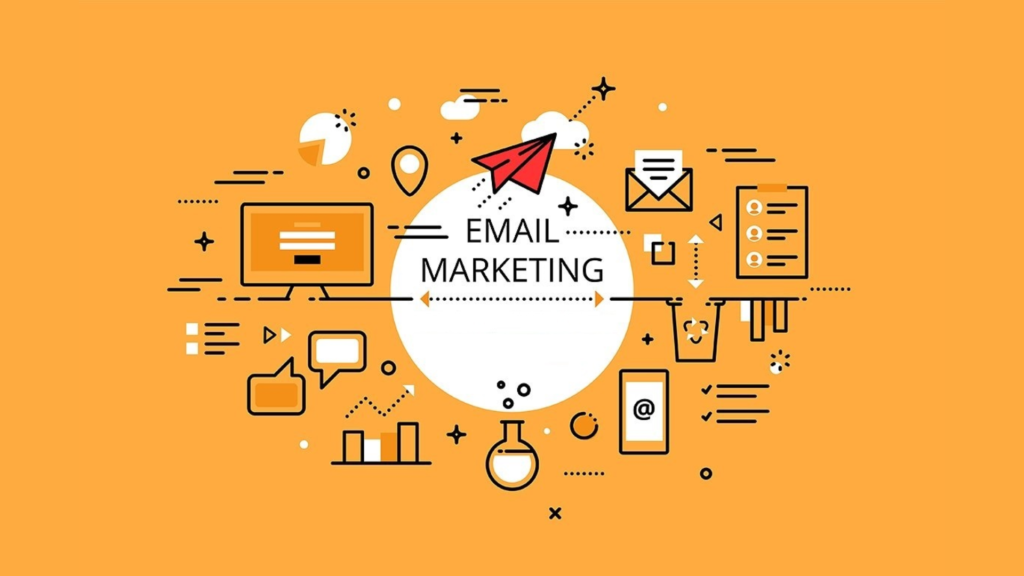 White label email marketing solutions in 2026